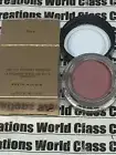 KEVYN AUCOIN THE EYE PIGMENT PRIMATIF - DAWN - 0.14 OZ/4 g - NOT SEALED