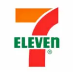 🎉【7-11電子票券】7-11 10元現金抵用券