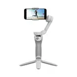 DJI OMSE 手持穩定器 OSMO MOBILE SE 折疊 伸縮 三軸穩定 公司貨