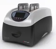 Thermo Invitrogen BenchPro 2100 Maxi Plasmid Processing Station (3373581)