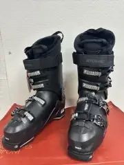 Atomic Hawx Prime XTD 100 HT GripWalk SKI BOOTS Size 29-29.5 MP #5F3