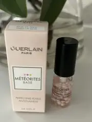 Guerlain Meteorites Perfecting Pearls Anti Dullness Base Primer - 5 ML