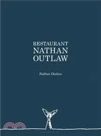 在飛比找三民網路書店優惠-Restaurant Nathan Outlaw