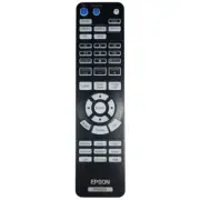 NEW Genuine Epson Pro Cinema 6050HE Projector Remote Control