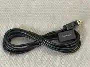 HYPERKIN NES Classic, Wii U, Wii Extension Cable 6 FT NEW FAST FREE SHIPPING!!