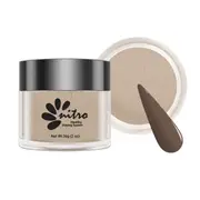 Nitro SNS Gelish Dip Dipping & Acrylic Nail Powder 088 - 56g