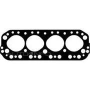 Permaseal Head Gasket - AJ060