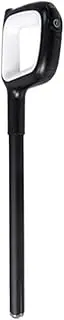 Original Handle Assembly, Compatible for Tineco Floor ONE S3 / IFloor 3 Breeze/Floor ONE S5 / S5 Pro 2 / Floor ONE S5 Combo/Floor One S7 Pro, Wet Dry Vacuum Cleaners Spare Parts(Color:Floor ONE S5