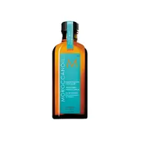 在飛比找誠品線上優惠-MOROCCANOIL摩洛哥優油100ML