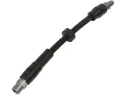 Brake Hose For 89-98, 03-05 Audi 100 Quattro A6 Allroad S4 S6 V8 2.3L 5 BP29J6