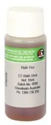 55ml Electronic Soldering Flux Pen Soldering Accessories