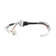 Midea 17431000030365 Appliance Wires
