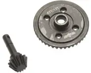 RC4WD Z-G0072 Heavy Duty Bevel Gear Set 43T/13T Axial SCX10 Wraith Yeti