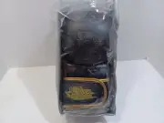 KING COBRA MMA FIGHTING KICK BOXING SPARRING GRAPPLING GLOVES LARGE NEW W/ BOX