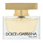 Dolce & Gabbana The One EDP W 50ml
