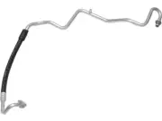 A/C Refrigerant Suction Hose For 2005-2006 Mazda Tribute 2.3L 4 Cyl SH217CV (for: Mazda)