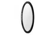 Freewell Magnetic Quick-Swap 58mm Glow Mist 1/4 Filter System for DSLR Camera