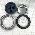 InSinkErator 26304 Kit w/ #7 Collar 11257 New Unused for Garbage Disposal