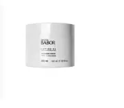 Babor Lifting Rx Collagen Cream 200ml #moau