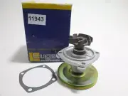 Water Pump Bugatti FIAT Award Tempra (159) Type (160) One (146A / & )