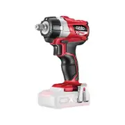 Ozito PXC 18V Brushless Impact Wrench PXBWS-340 - Skin Only