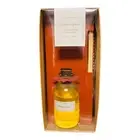 NEW! Pottery Barn AUTUMN SPICE Scented Oil Fragrance Reed Diffuser - 3 fl. oz.