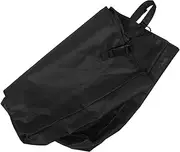 YARNOW Camping Caravan Storage Bag Waterproof Rain Cover Universal Fit for Caravan Accessories