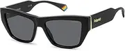 [Polaroid] Eyewear Women's PLD 6210/S/X Sunglasses