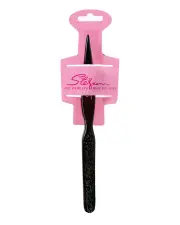 Stefan Wooden Teasing Brush