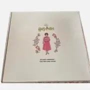 Harry Potter x Dolores Umbridge Tea Pot Collection - Two Tier Cake Stand NEW