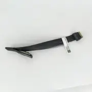 New Dell MX740C SAS Array Card Cable Backplane-Array Card 4CRD1 04CRD1