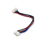 Robo 3D Cable - Uptown to Extruder Motor - R2, C2