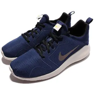 {全新正品現貨} NIKE KAISHI 2.0 PREM 876875-400