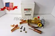 GENUINE OEM Carrier/Bryant EA-02SC-362 FACTORY AUTHORIZED PARTS TXV Valve