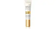 Eveline Gold Lift Expert Luxurious Eye Cream 15 ml
