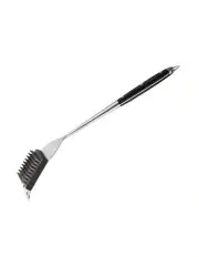 [Bugatti Italy] BBQ Pakka Brush