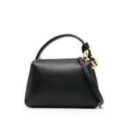 [JW Anderson] JW Anderson-Tote Bags Pelle-Donna OS