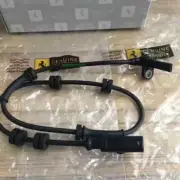 Genuine Ferrari 812 Superfast Rear ABS Sensor #252514