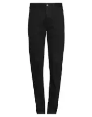 [CELINE] CELINE Jeans - Item 30375985