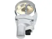 For 2009-2013 Chevrolet Corvette Throttle Body APR 46635JJTC 2010 2011 2012 (for: Chevrolet)