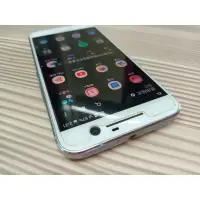 在飛比找蝦皮購物優惠-HTC M10H 4GB RAM 32GB ROM 5.2吋