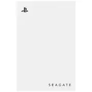 Seagate 5TB Game Drive for PlayStation