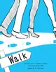 訂購 代購屋 同人誌 寶石商人理察的謎鑑定 Walk みりん 冷蔵庫 ヨアキム×ジェフリー 040030885562 虎之穴 melonbooks 駿河屋 CQ WEB kbooks 21/01/24