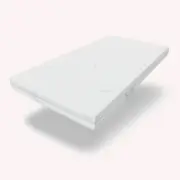 ComfiCore Cot Mattress