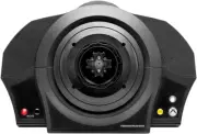 Thrustmaster TX Servo Base - Force Feedback Wheel Base for Xbox Series X|S / ...