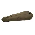 CARINTHIA DEFENCE 1 OLIVE SLEEPING BAG 野營 露營 睡袋