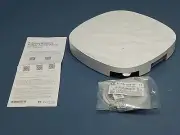 Extreme Networks AP5010-WW Indoor Tri Radio Wifi Access Point 2.4 Ghz 5ghz 6ghz