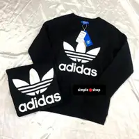 在飛比找蝦皮購物優惠-【Simple Shop】現貨 ADIDAS ORIGINA