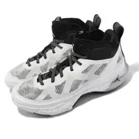 在飛比找ETMall東森購物網優惠-Nike 籃球鞋 Air Jordan XXXVII PF 