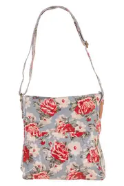 Cross Body Bag--DAI-263A-8137B